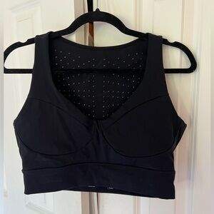 Elastique Athletics Le Divine Bra XL